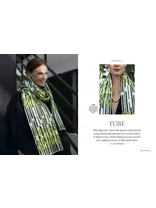 Beloved Patterns 2/2024