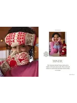 Beloved Patterns 2/2024