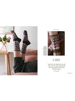 Beloved Patterns 2/2024