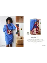 Beloved Patterns 2/2024