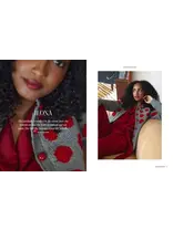 Beloved Patterns 2/2024