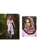 Beloved Patterns 2/2024