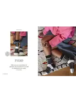 Beloved Patterns 2/2024