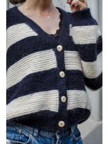 Laine Magazine Knits to Wear