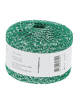 Lang Yarns Paillettes - 0018 - discontinued