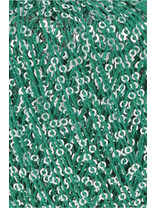 Lang Yarns Paillettes - 0018 - discontinued