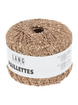 Lang Yarns Paillettes - 0028