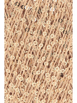Lang Yarns Paillettes - 0028