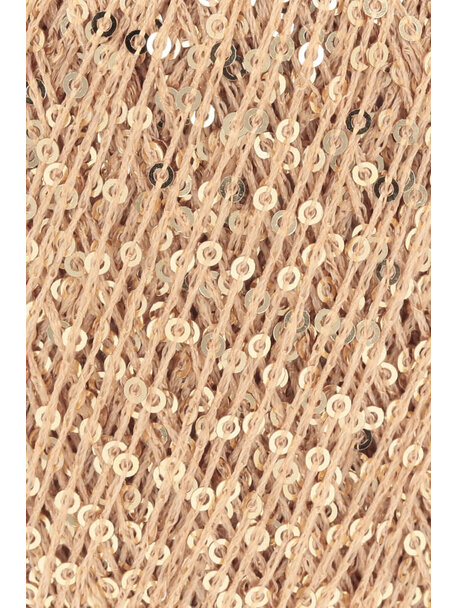 Lang Yarns Paillettes - 0028