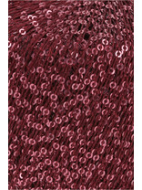 Lang Yarns Paillettes - 0062