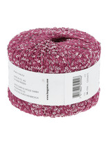 Lang Yarns Paillettes - 0066 - discontinued