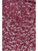 Lang Yarns Paillettes - 0066 - discontinued