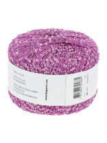 Lang Yarns Paillettes - 0085