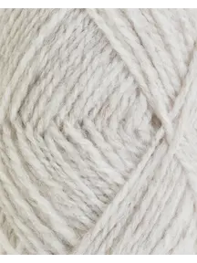 Rauma Fivel - 4078