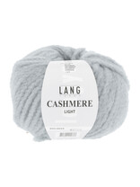 Lang Yarns Cashmere Light - 0033