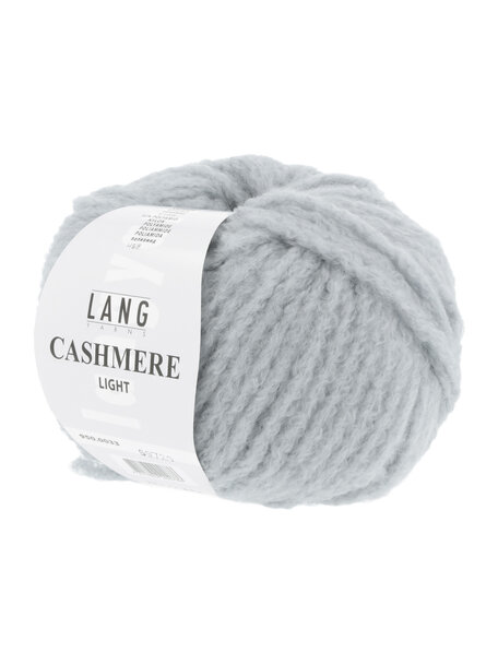 Lang Yarns Cashmere Light - 0033 - discontinued