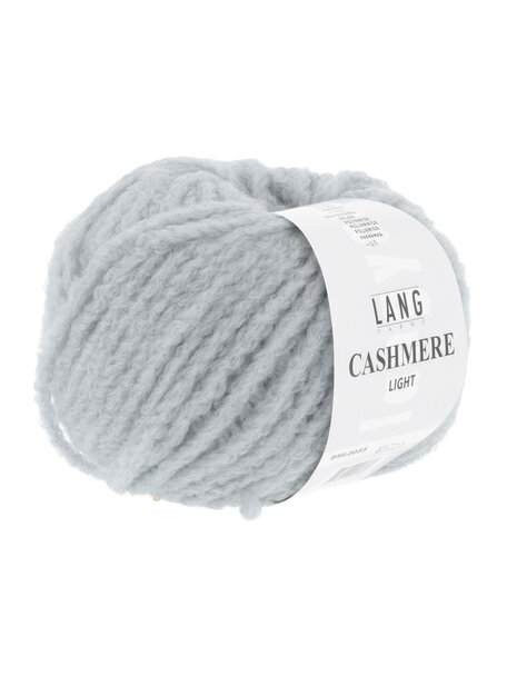 Lang Yarns Cashmere Light - 0033 - discontinued