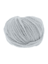 Lang Yarns Cashmere Light - 0033 - discontinued