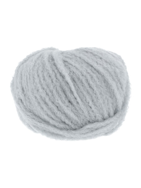 Lang Yarns Cashmere Light - 0033 - discontinued