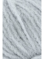 Lang Yarns Cashmere Light - 0033 - discontinued