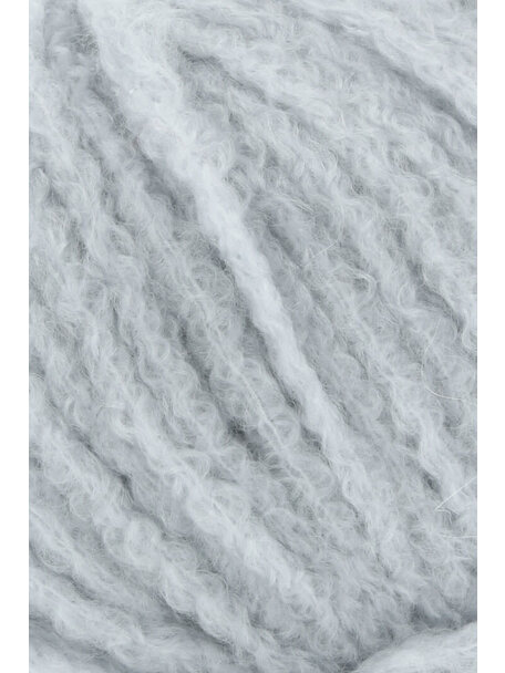 Lang Yarns Cashmere Light - 0033 - discontinued