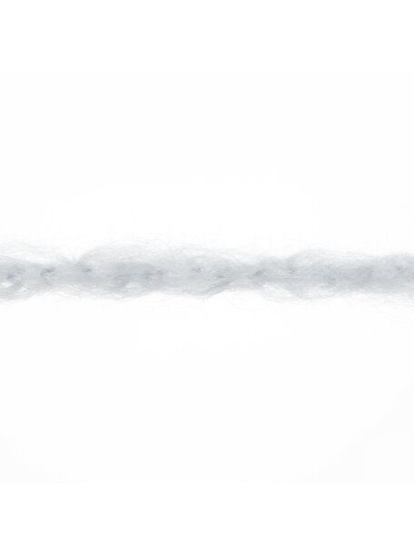 Lang Yarns Cashmere Light - 0033 - discontinued