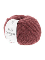 Lang Yarns Cashmere Light - 0064 - discontinued