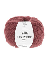 Lang Yarns Cashmere Light - 0064 - discontinued