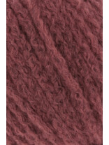 Lang Yarns Cashmere Light - 0064 - discontinued