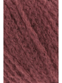 Lang Yarns Cashmere Light - 0064 - discontinued