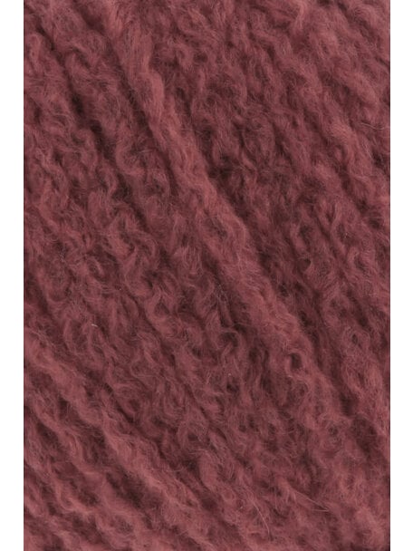Lang Yarns Cashmere Light - 0064 - discontinued