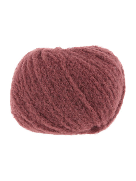 Lang Yarns Cashmere Light - 0064 - discontinued