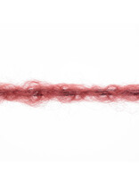 Lang Yarns Cashmere Light - 0064 - discontinued