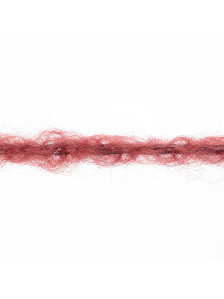 Lang Yarns Cashmere Light - 0064 - discontinued