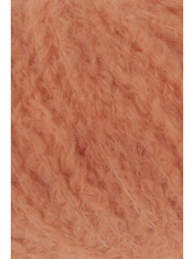 Lang Yarns Cashmere Light - 0159
