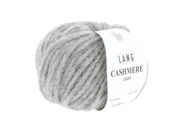 Cashmere Light