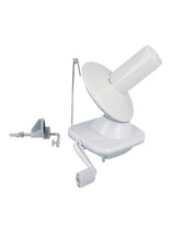 Opry Wool winder