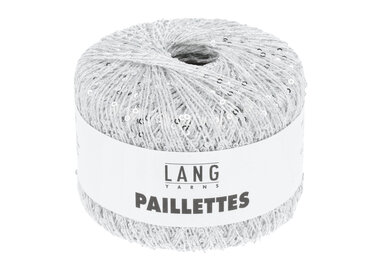 Paillettes