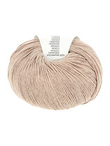 Lang Yarns Baby Cotton Naturally Colored - 0007