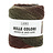 Mille Colori Socks & Lace Luxe - 0210