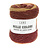 Mille Colori Socks & Lace Luxe - 0211