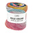 Mille Colori Socks & Lace Luxe - 0212