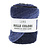 Mille Colori Socks & Lace Luxe - 0215