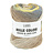 Mille Colori Socks & Lace Luxe - 0216