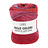 Mille Colori Socks & Lace Luxe - 0217