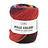 Mille Colori Socks & Lace Luxe - 0208