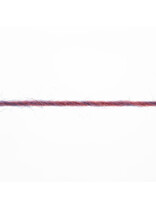 Lang Yarns Mille Colori Socks & Lace Luxe - 0206