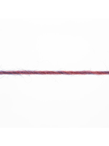 Lang Yarns Mille Colori Socks & Lace Luxe - 0206