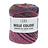 Mille Colori Socks & Lace Luxe - 0206