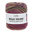 Mille Colori Socks & Lace Luxe - 0204